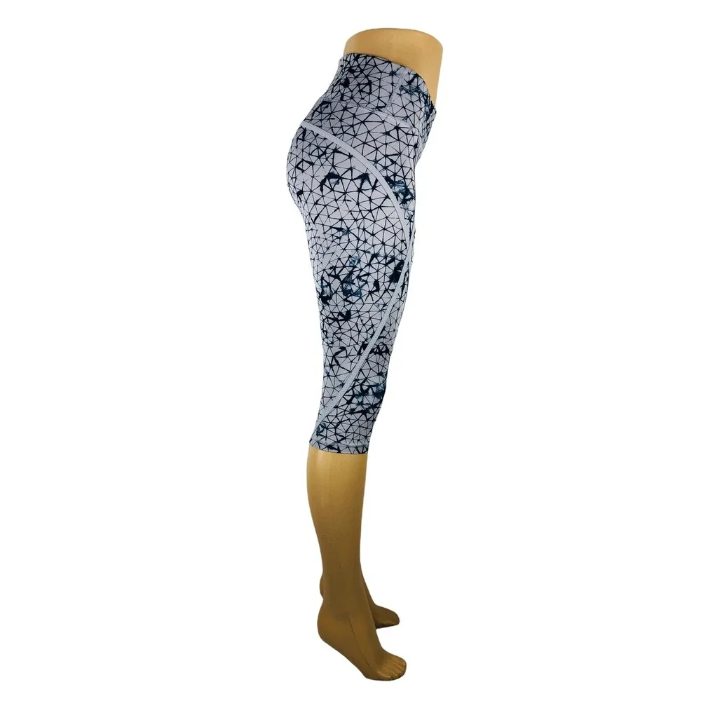 lululemon athletica so gray damages